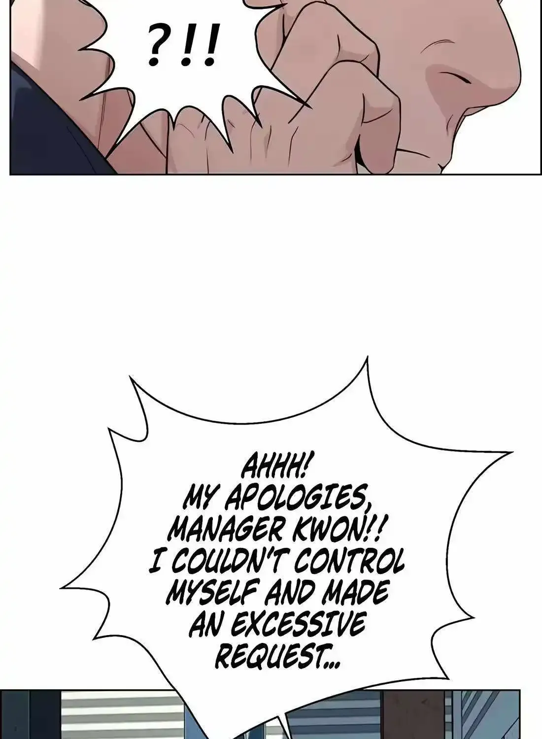 Chapter 258 — page 30