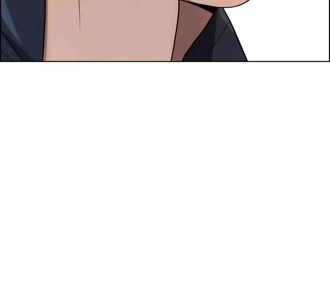 Chapter 258 — page 34