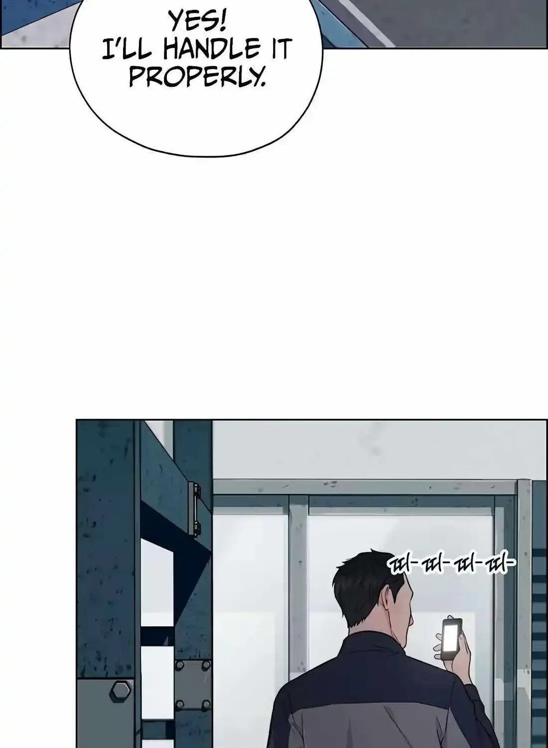 Chapter 258 — page 36