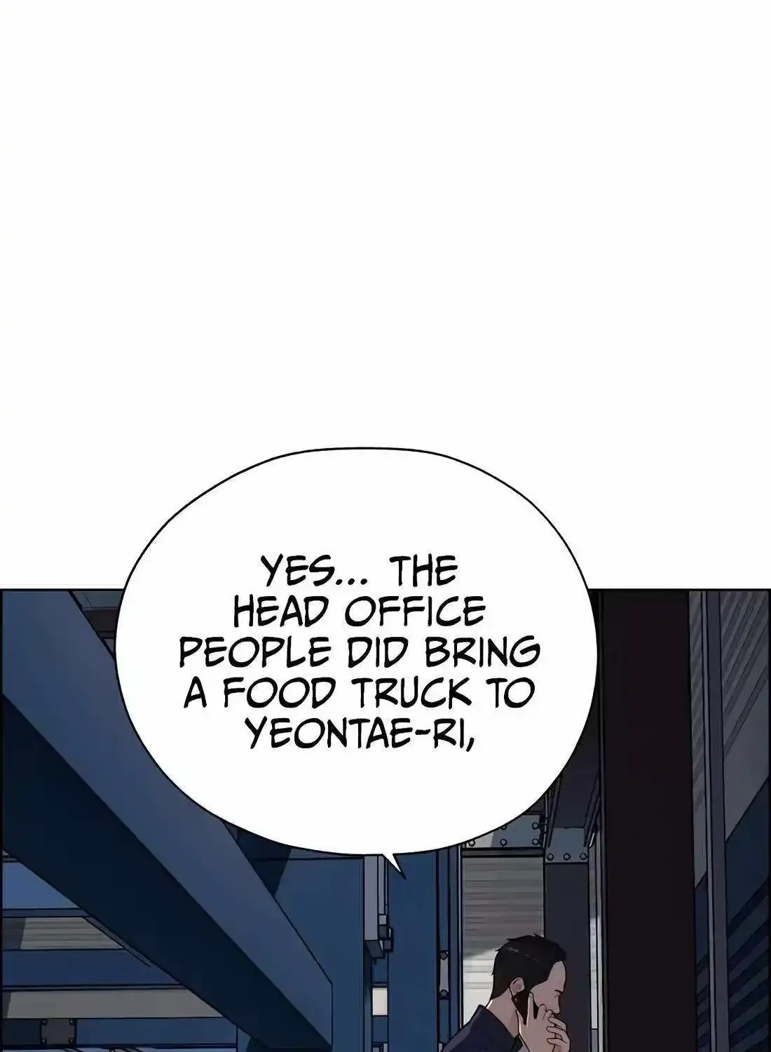 Chapter 258 — page 4