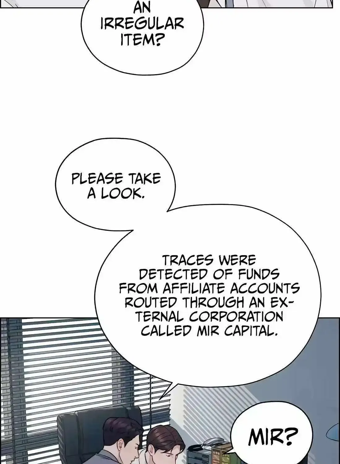 Chapter 258 — page 47