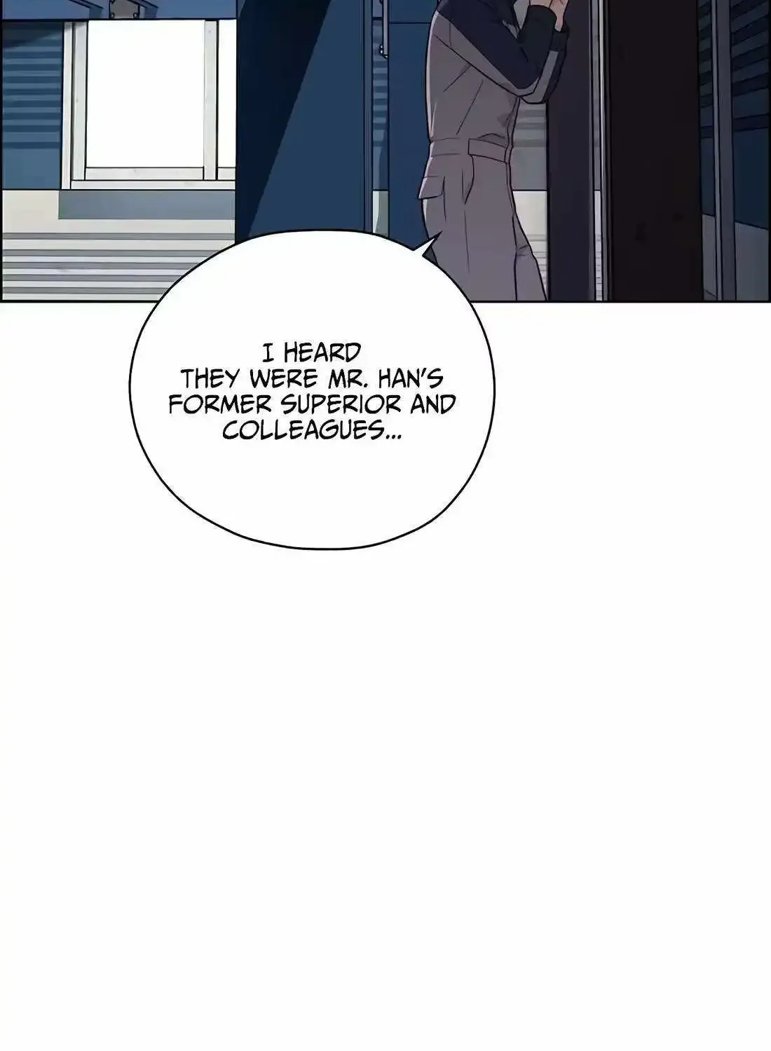 Chapter 258 — page 5