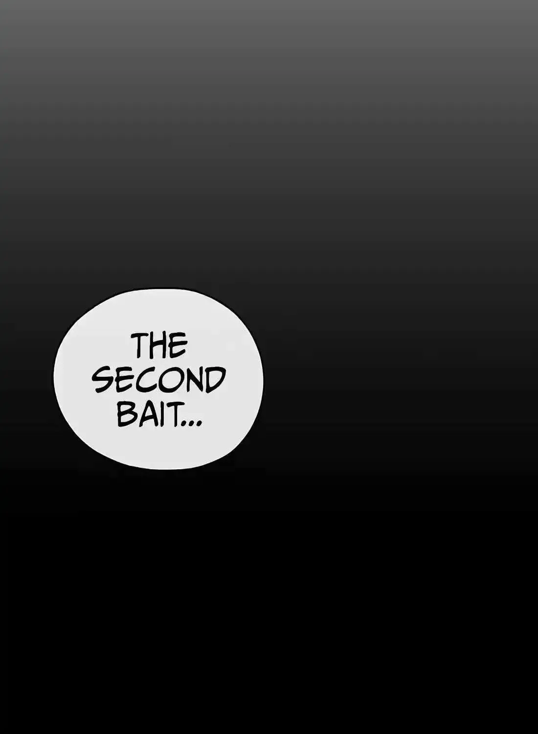 Chapter 258 — page 52