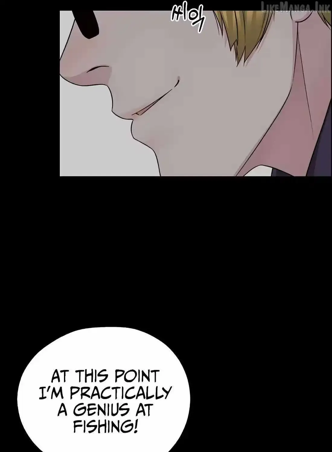 Chapter 258 — page 54