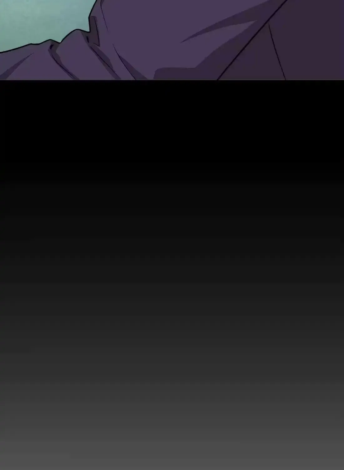 Chapter 258 — page 56