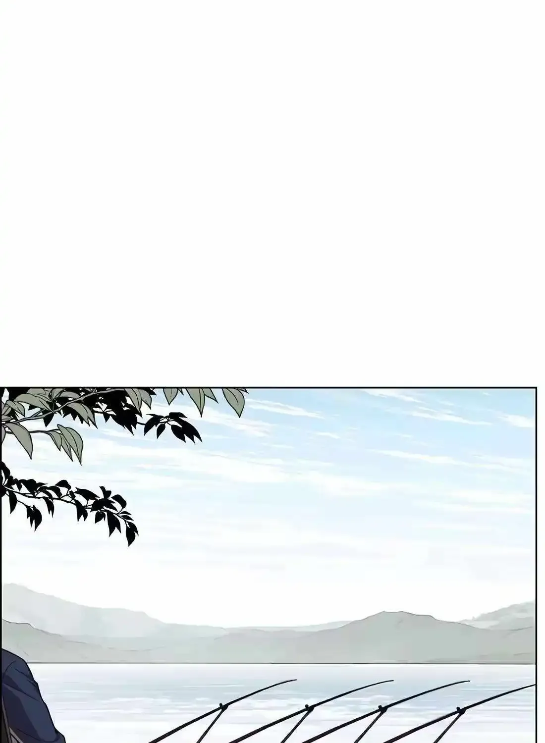 Chapter 258 — page 59