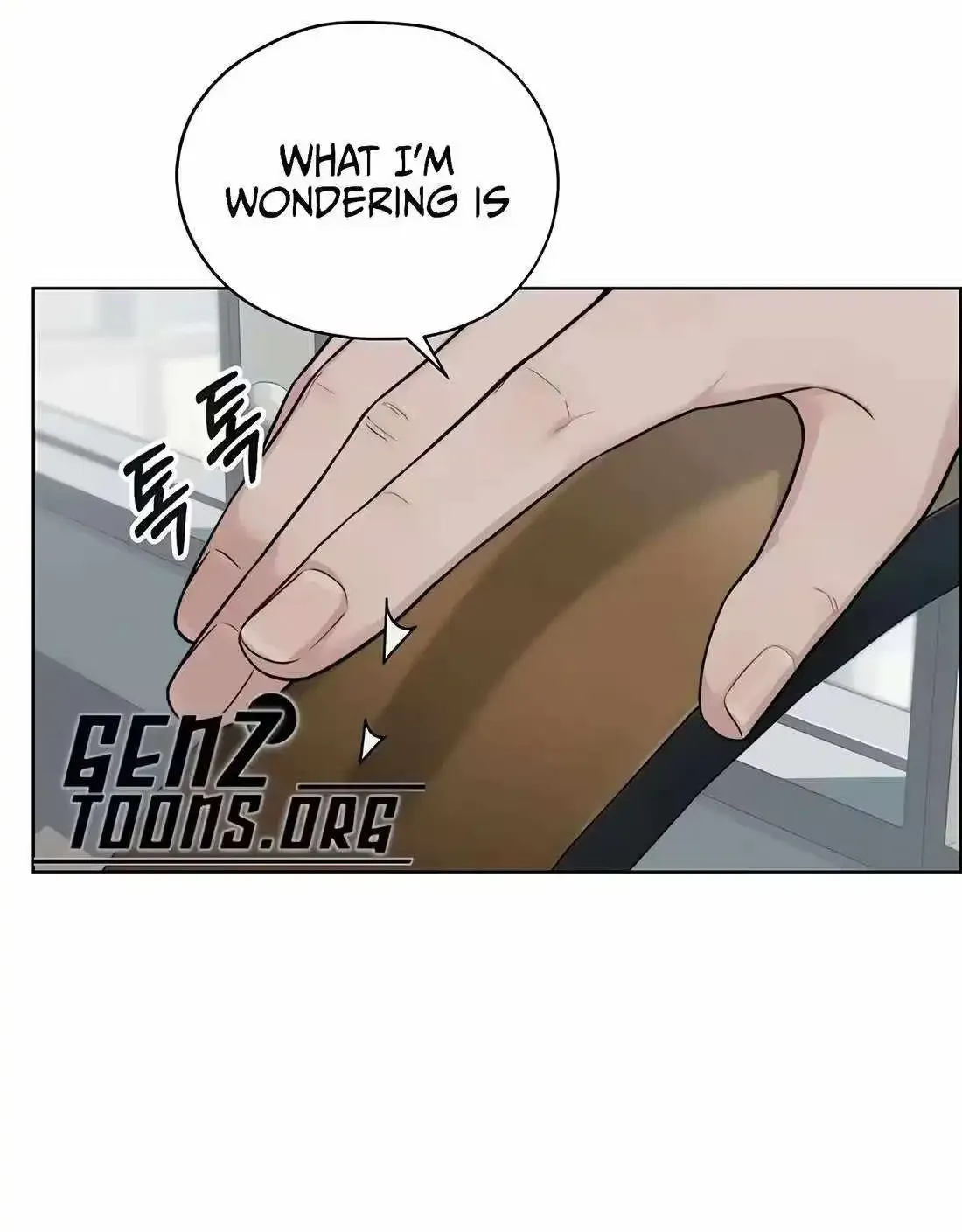 Chapter 258 — page 6