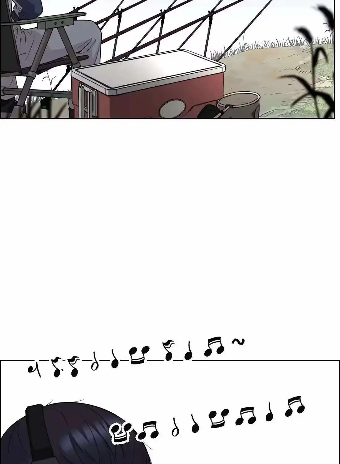 Chapter 258 — page 60