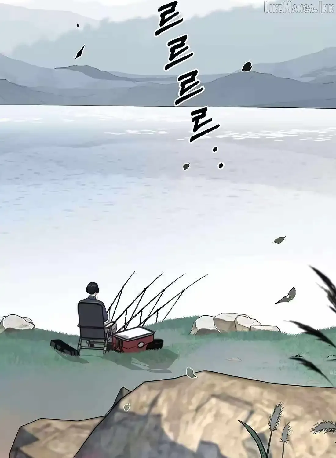 Chapter 258 — page 64