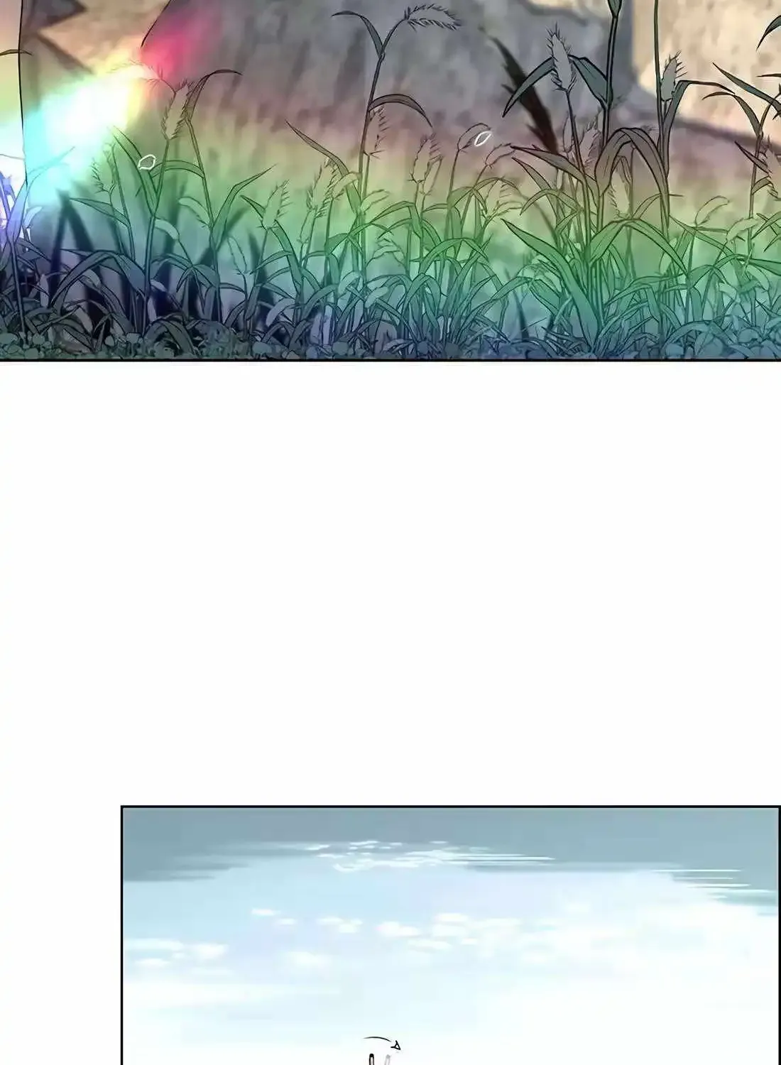 Chapter 258 — page 65