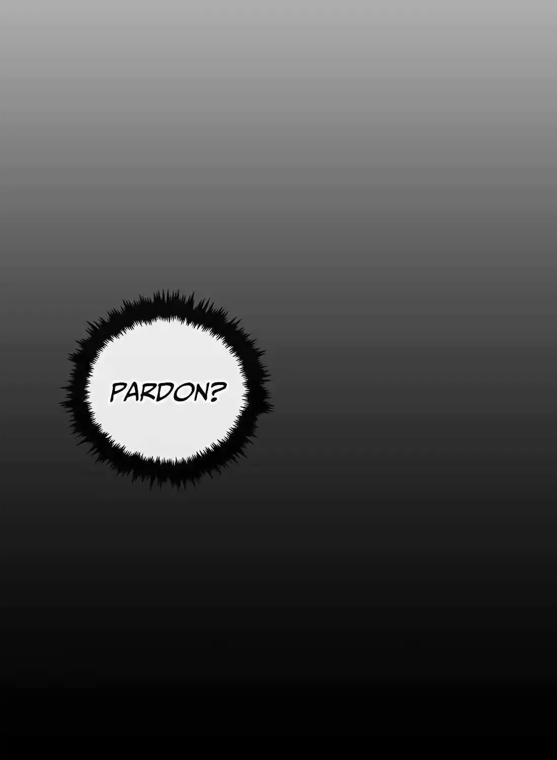 Chapter 258 — page 67