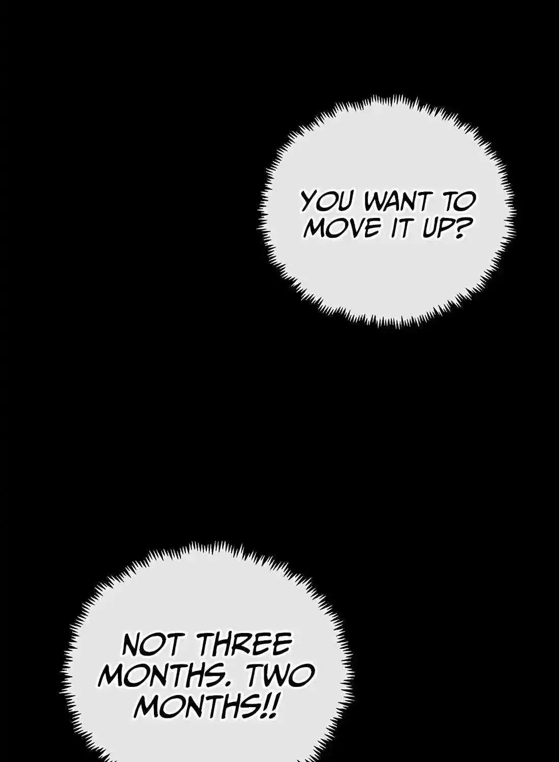 Chapter 258 — page 68