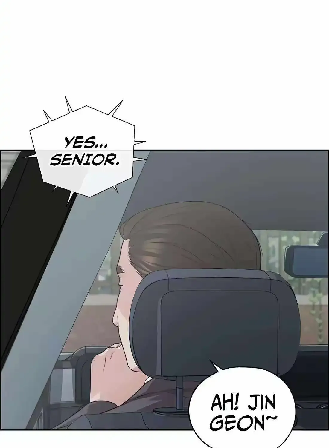Chapter 258 — page 72