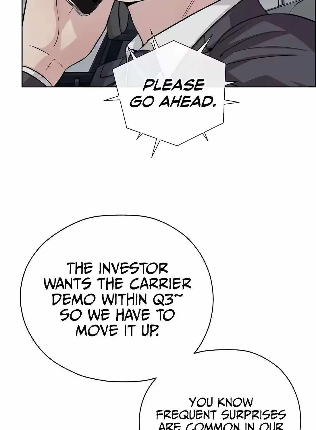Chapter 258 — page 75