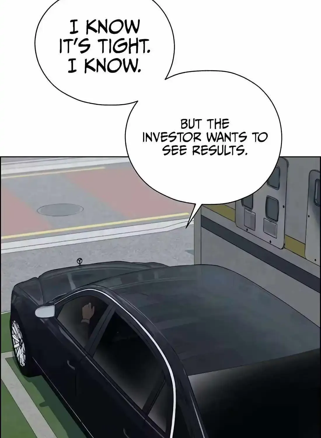 Chapter 258 — page 77