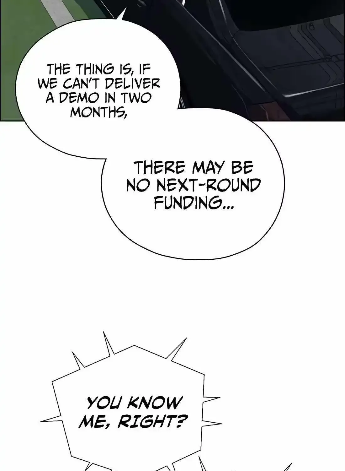 Chapter 258 — page 78
