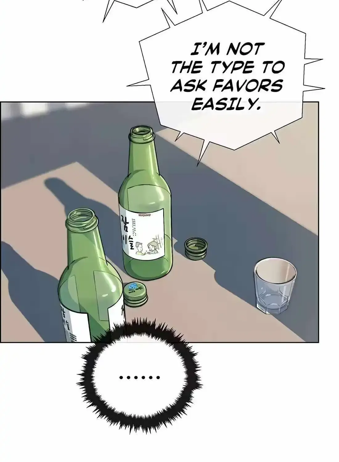 Chapter 258 — page 79
