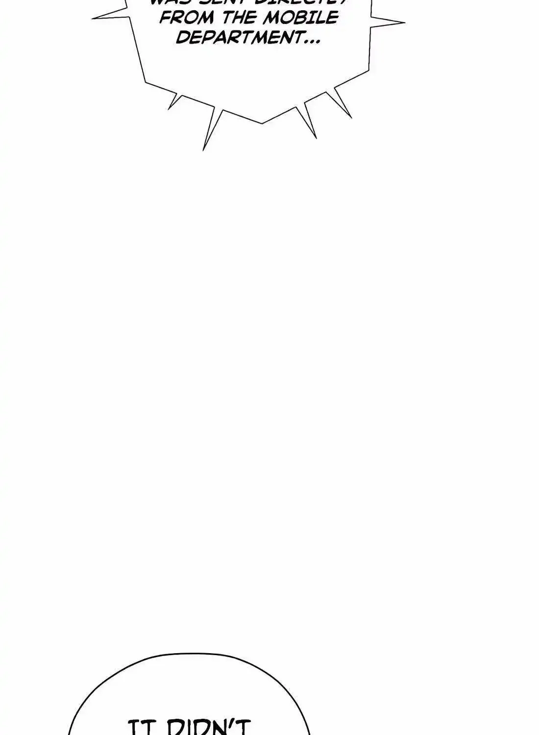 Chapter 258 — page 8