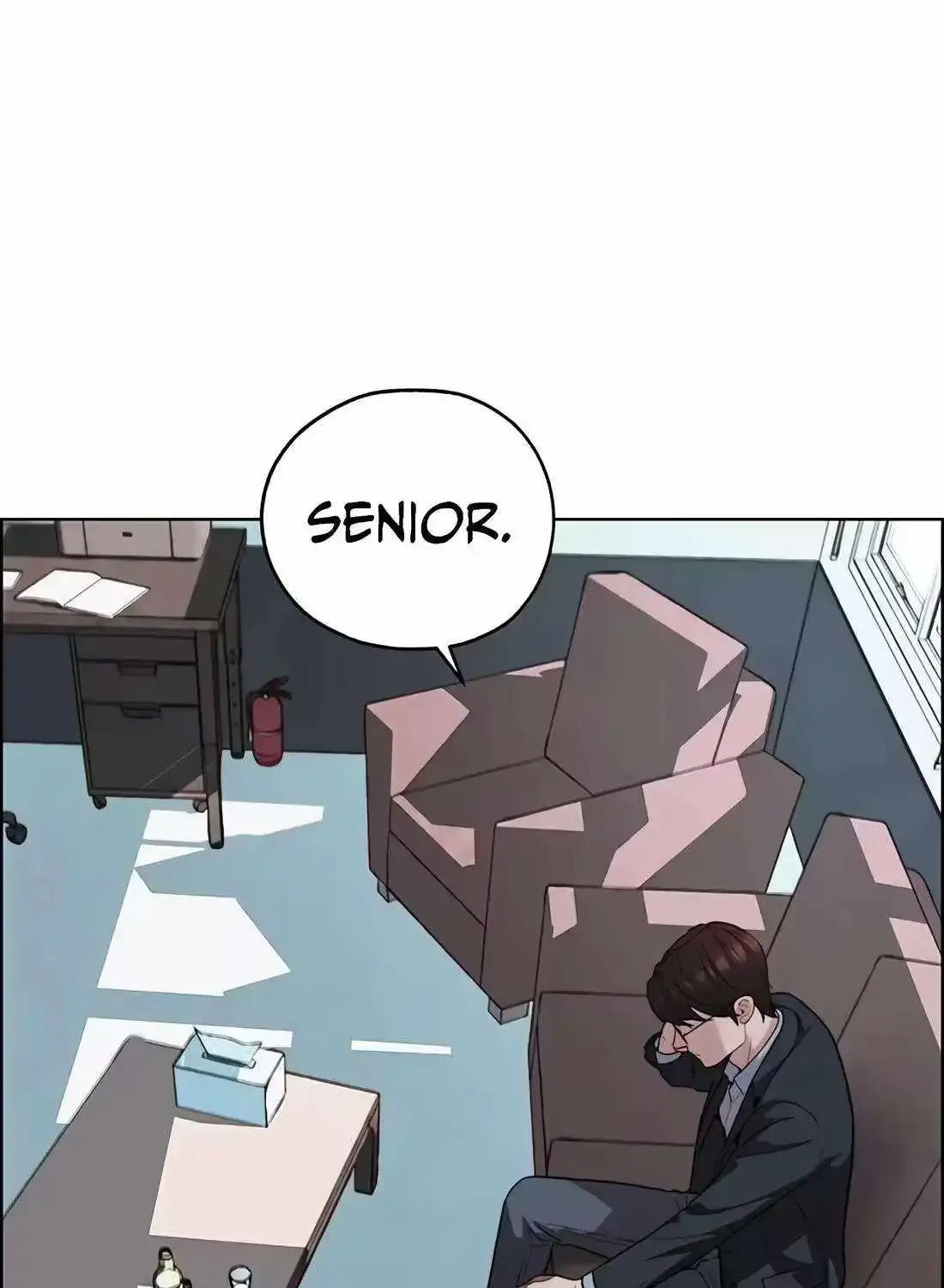 Chapter 258 — page 80