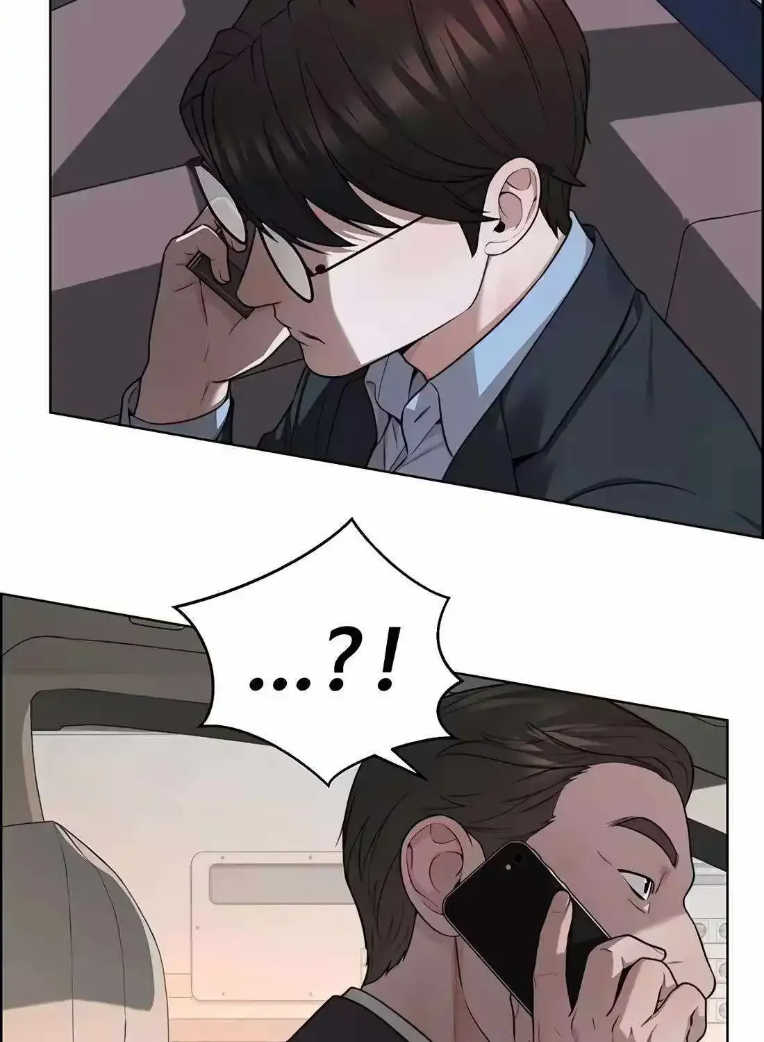Chapter 258 — page 82