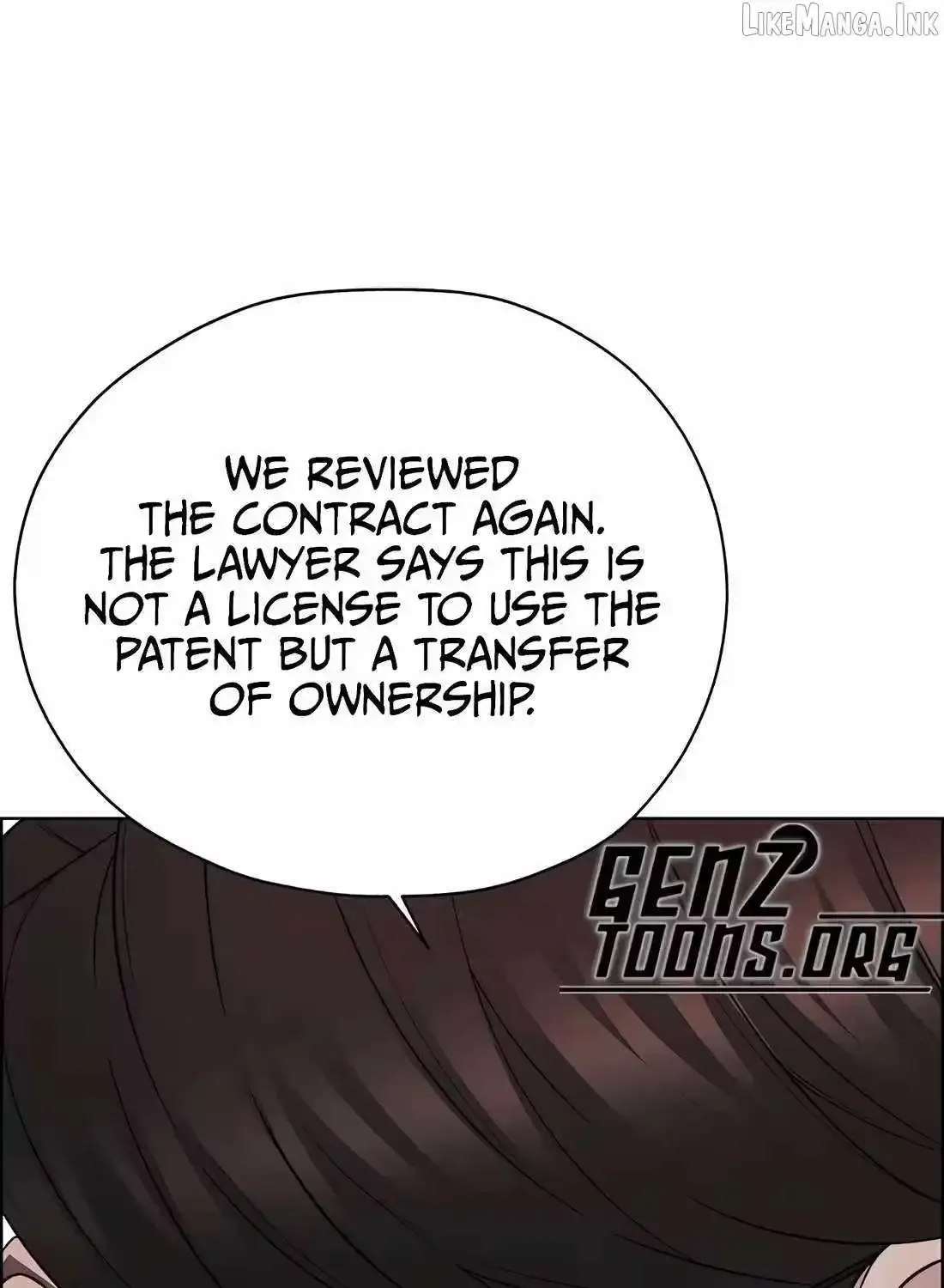 Chapter 258 — page 84
