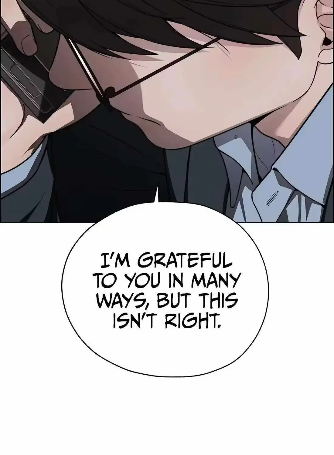 Chapter 258 — page 85