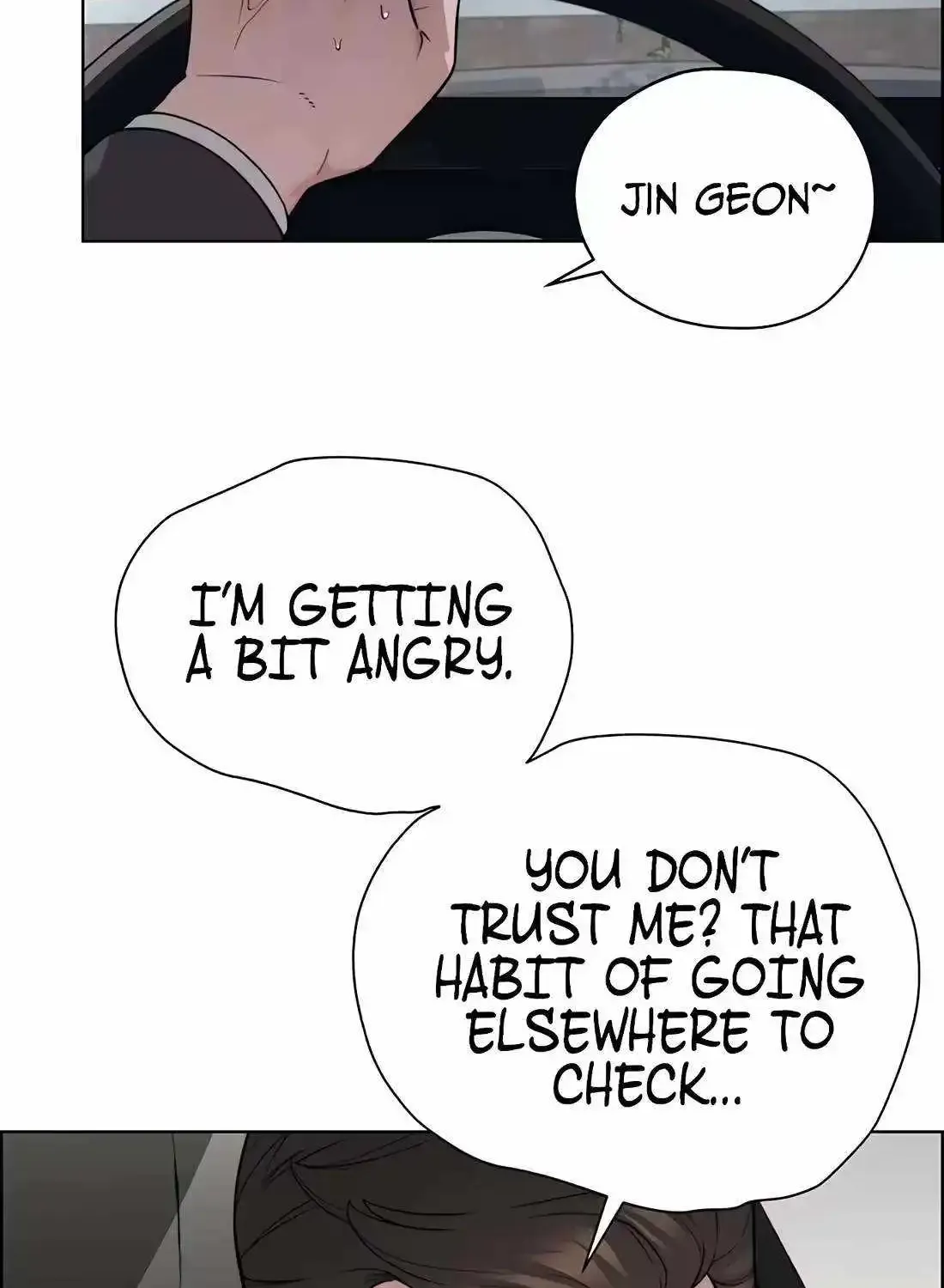Chapter 258 — page 87