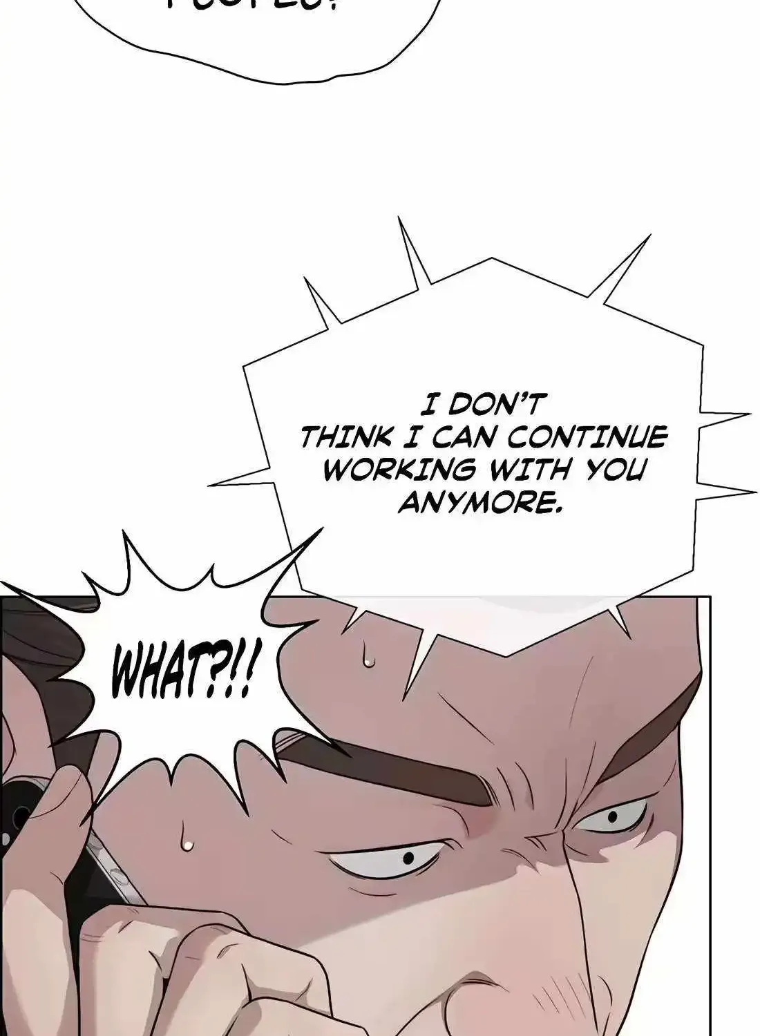 Chapter 258 — page 89