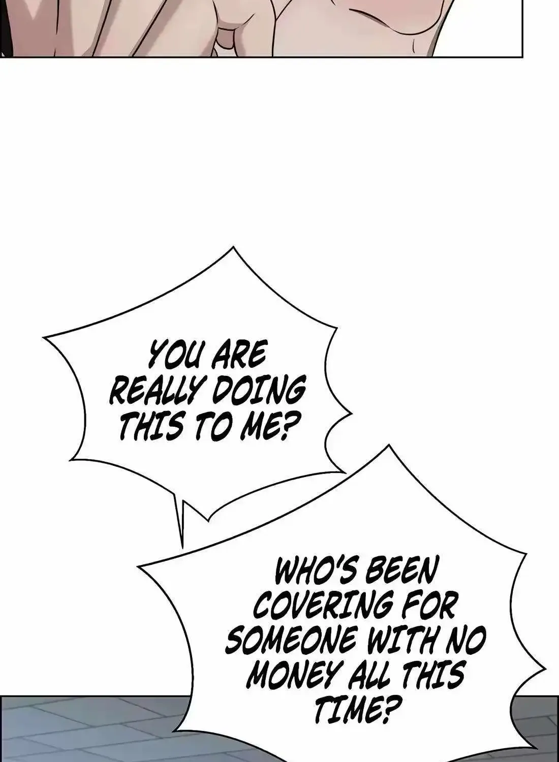 Chapter 258 — page 90