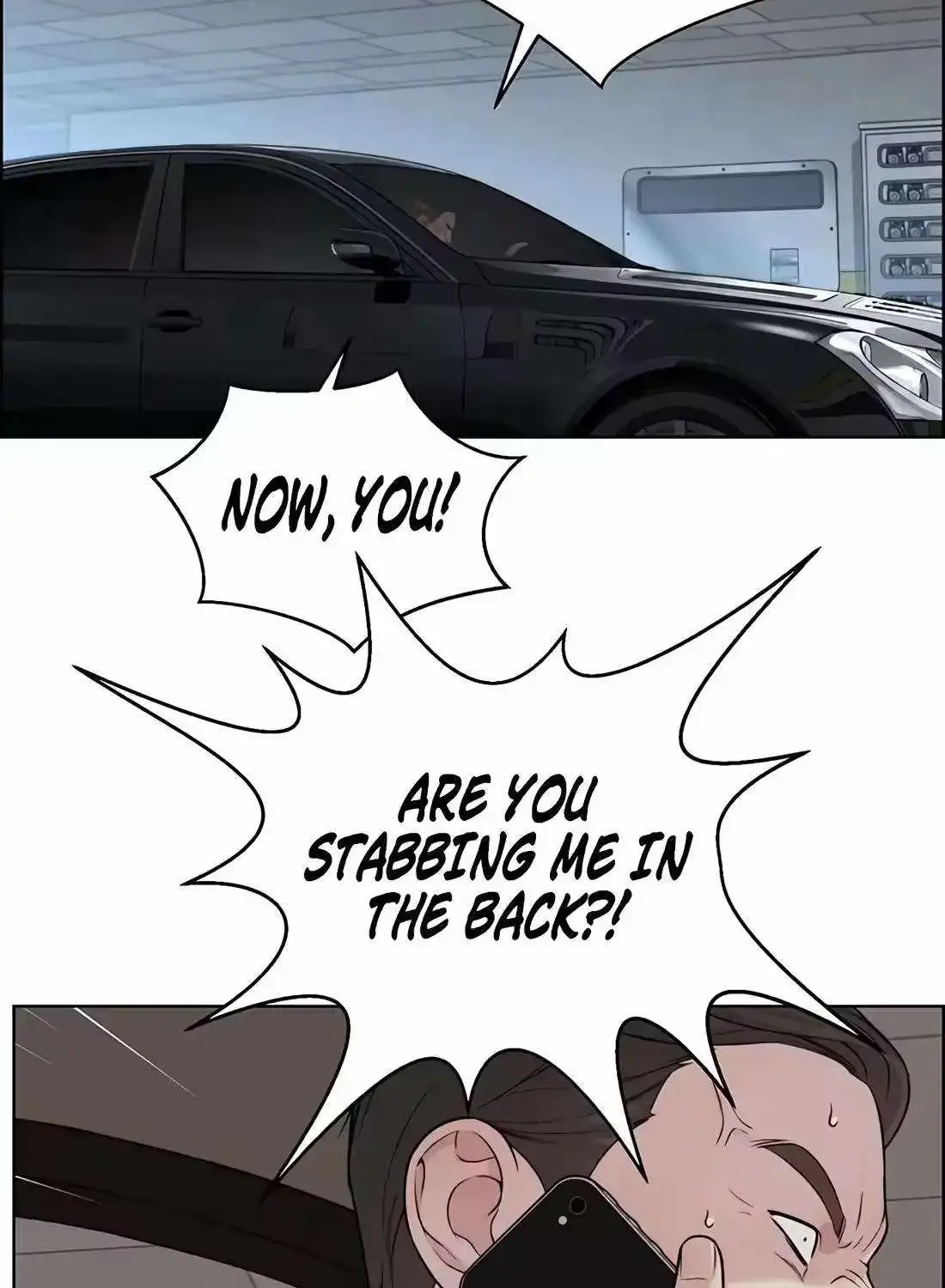 Chapter 258 — page 91
