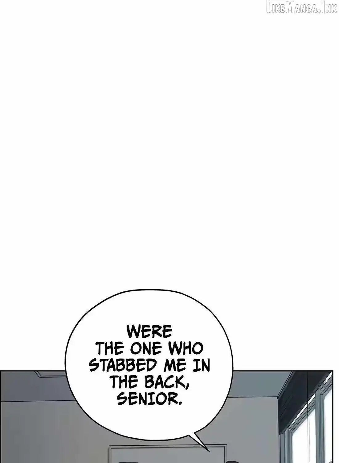 Chapter 258 — page 94