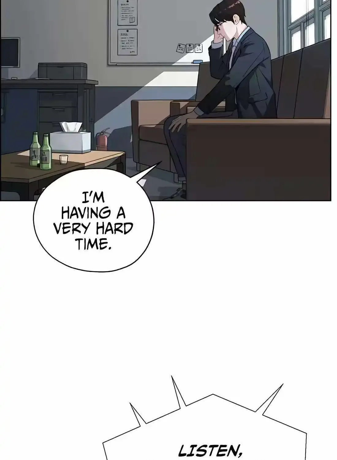 Chapter 258 — page 95