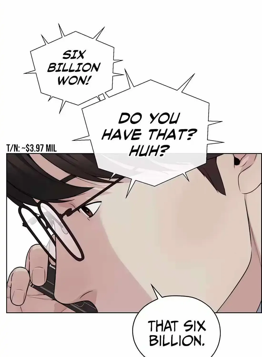 Chapter 258 — page 97