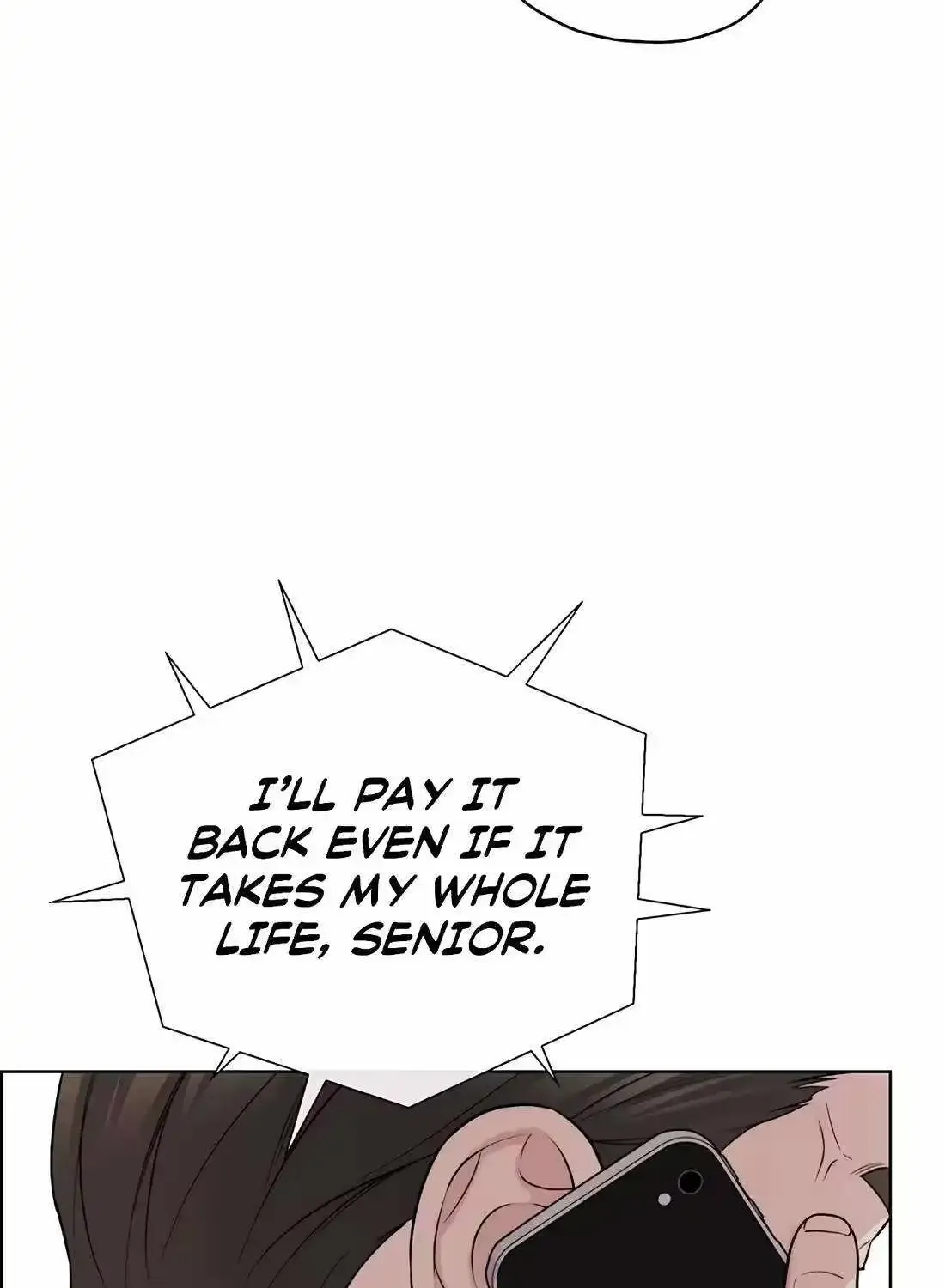 Chapter 258 — page 98