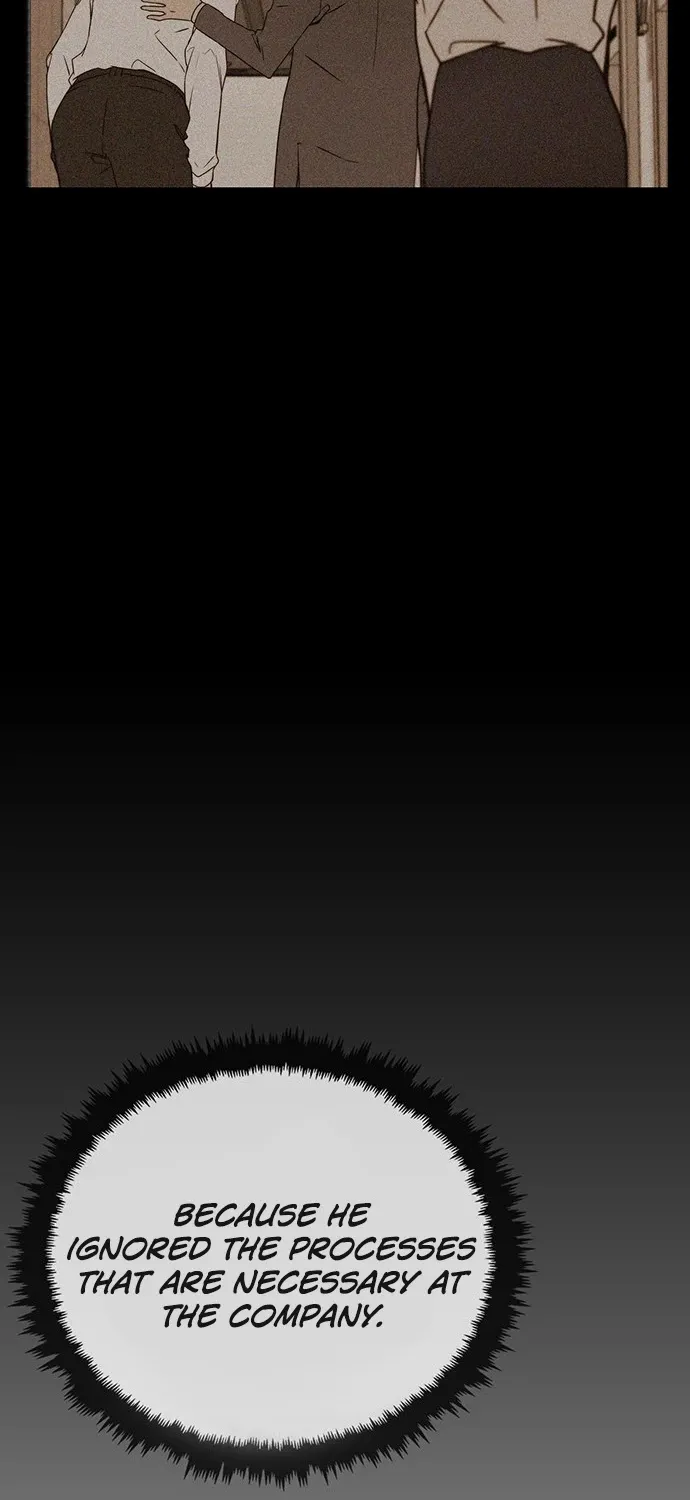 Chapter 28 — page 12
