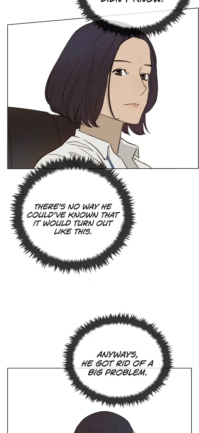 Chapter 28 — page 14