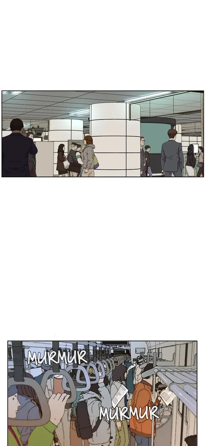 Chapter 28 — page 18