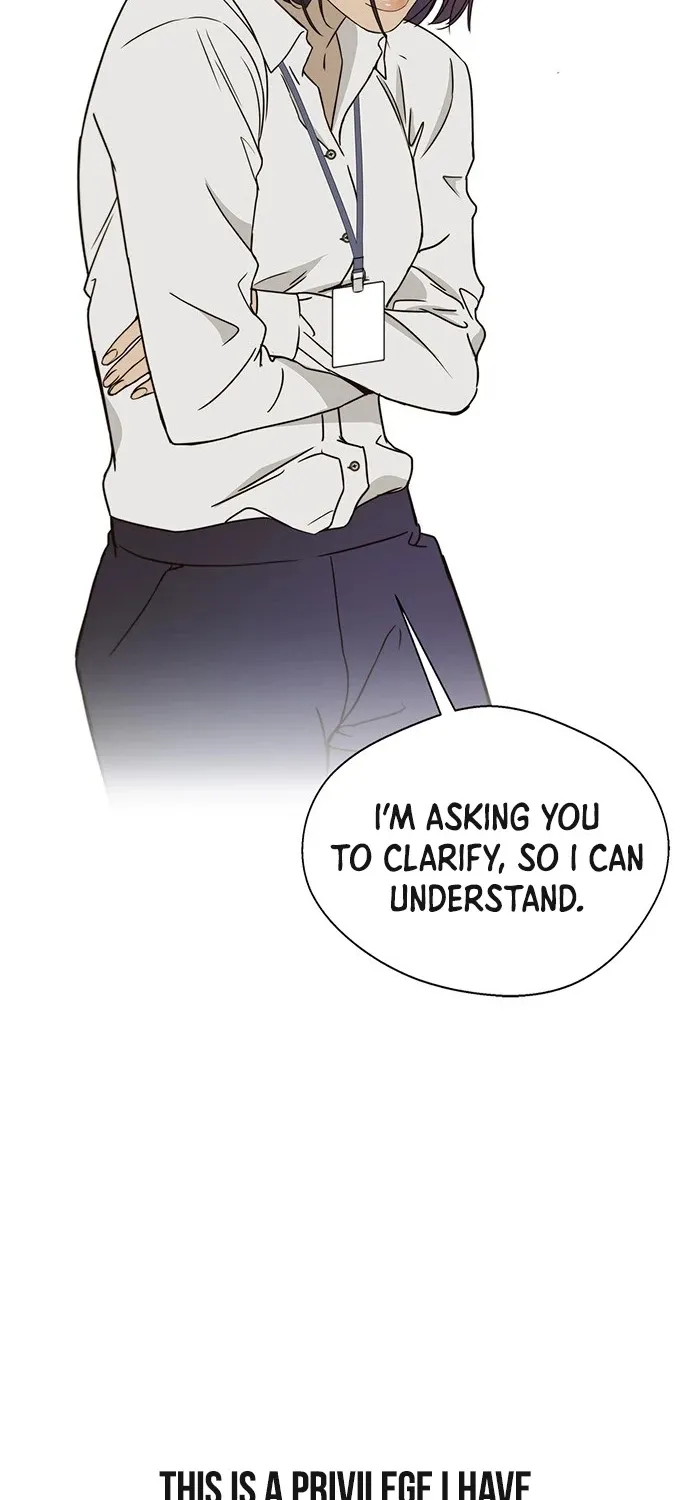Chapter 28 — page 2