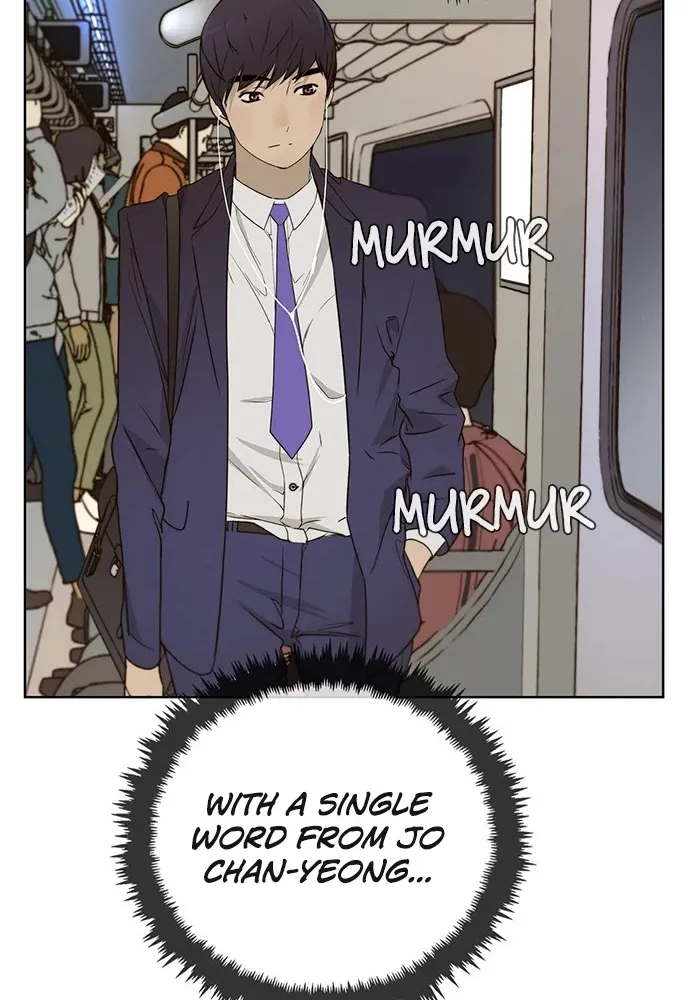 Chapter 28 — page 20