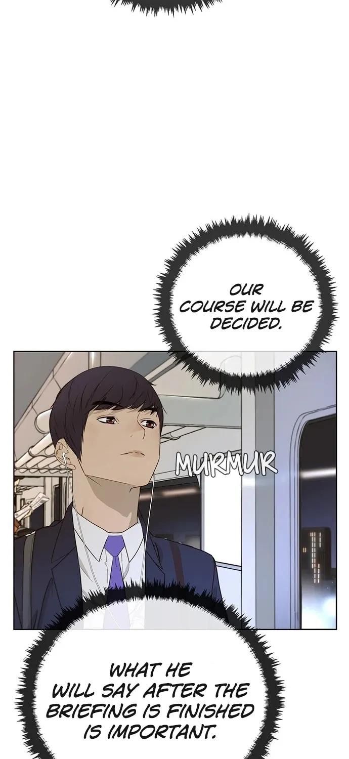 Chapter 28 — page 21
