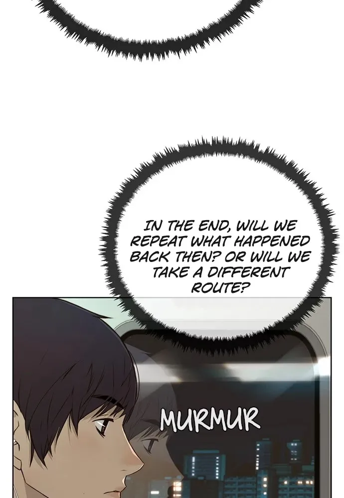 Chapter 28 — page 22