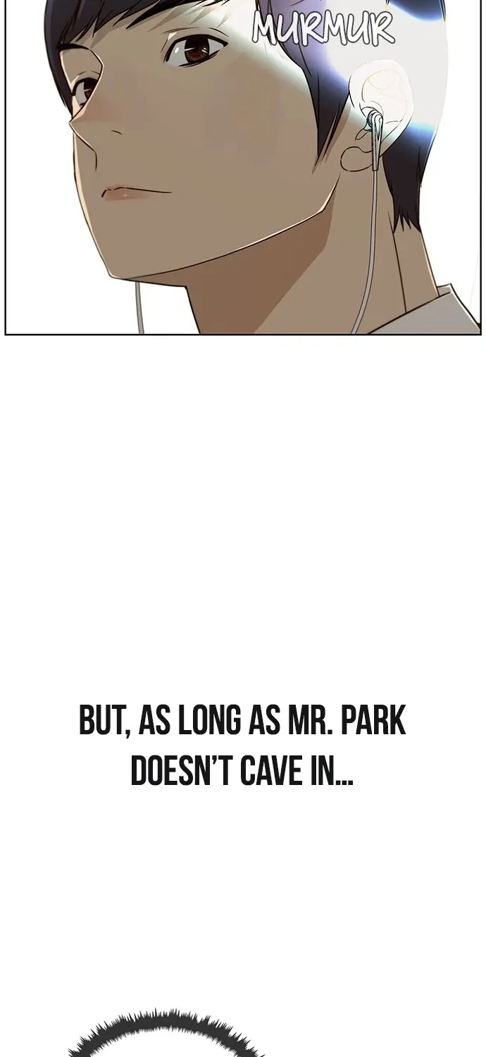 Chapter 28 — page 26
