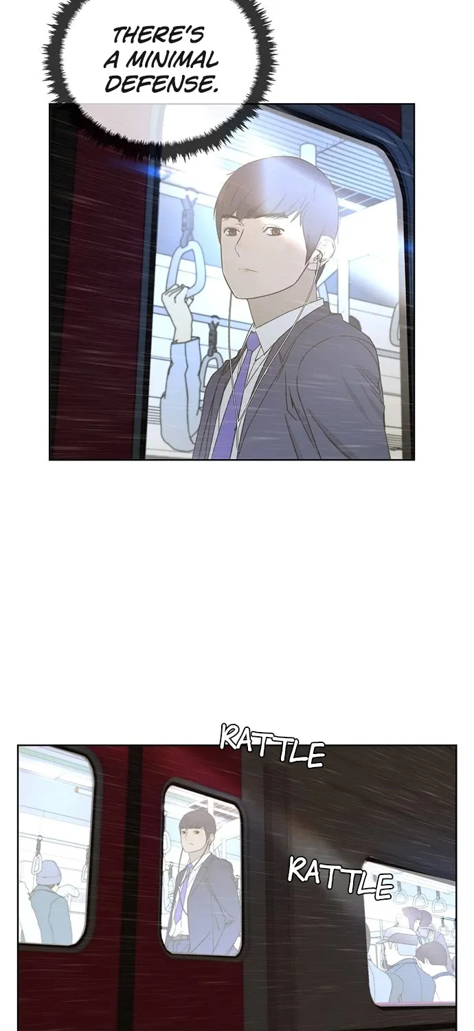 Chapter 28 — page 27