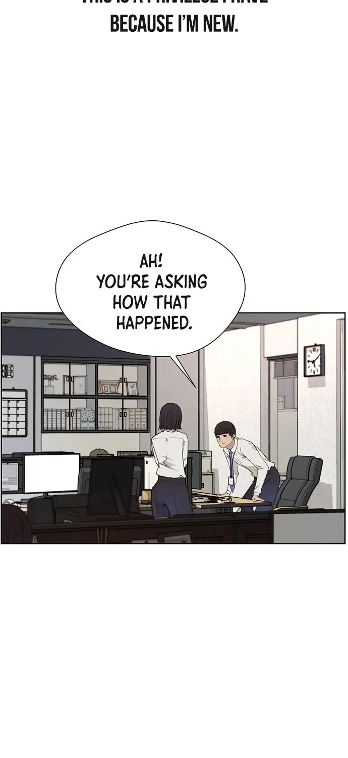 Chapter 28 — page 3