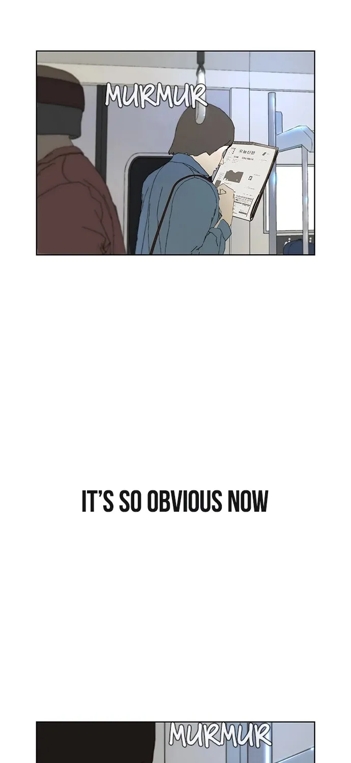Chapter 28 — page 31
