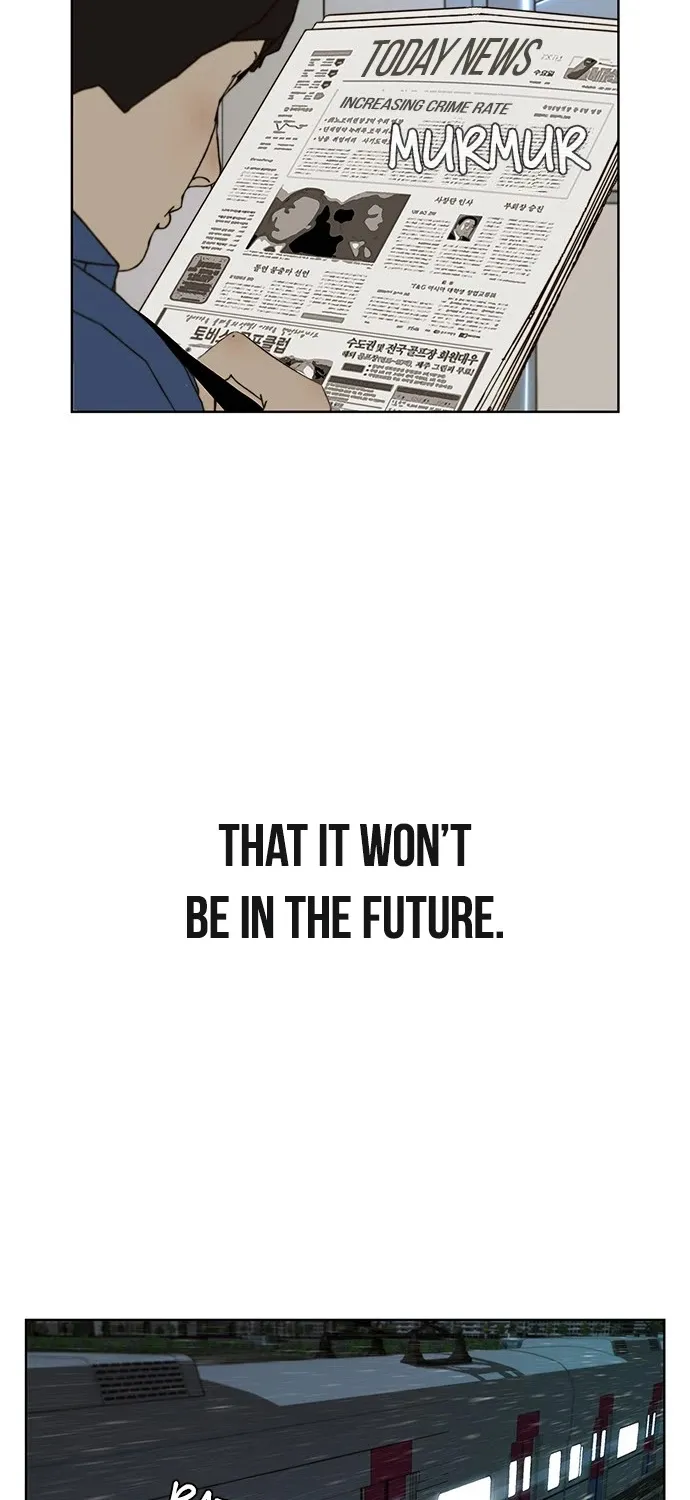 Chapter 28 — page 32