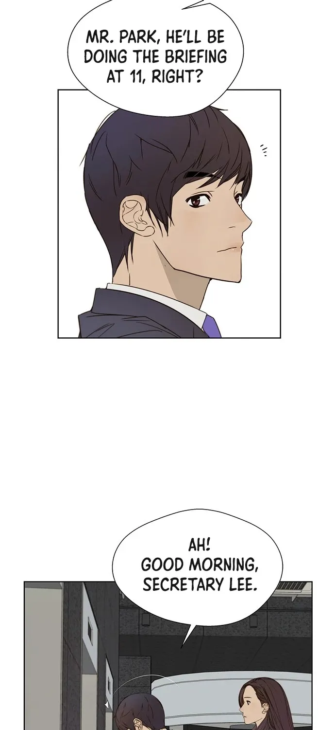 Chapter 28 — page 40