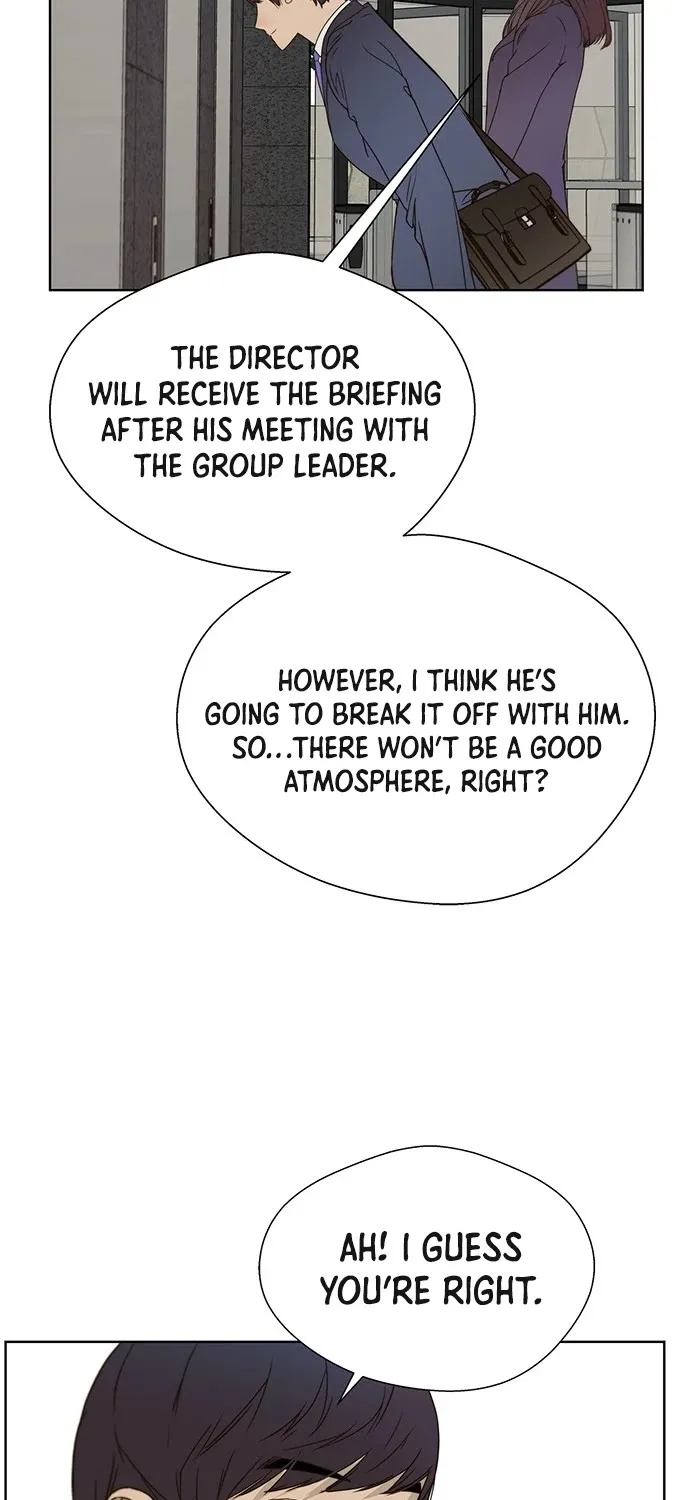 Chapter 28 — page 41