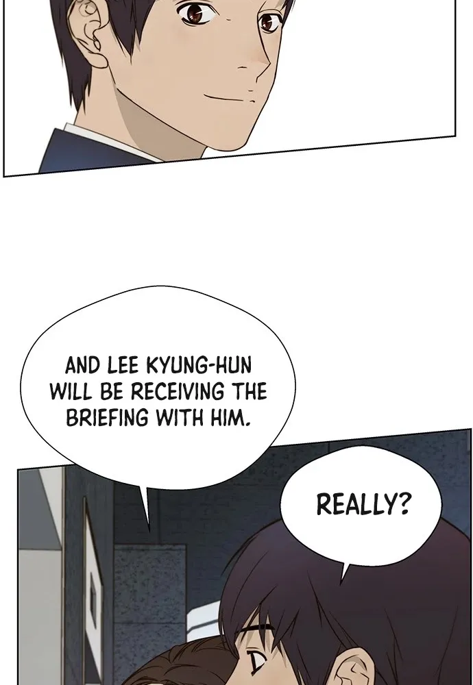 Chapter 28 — page 42