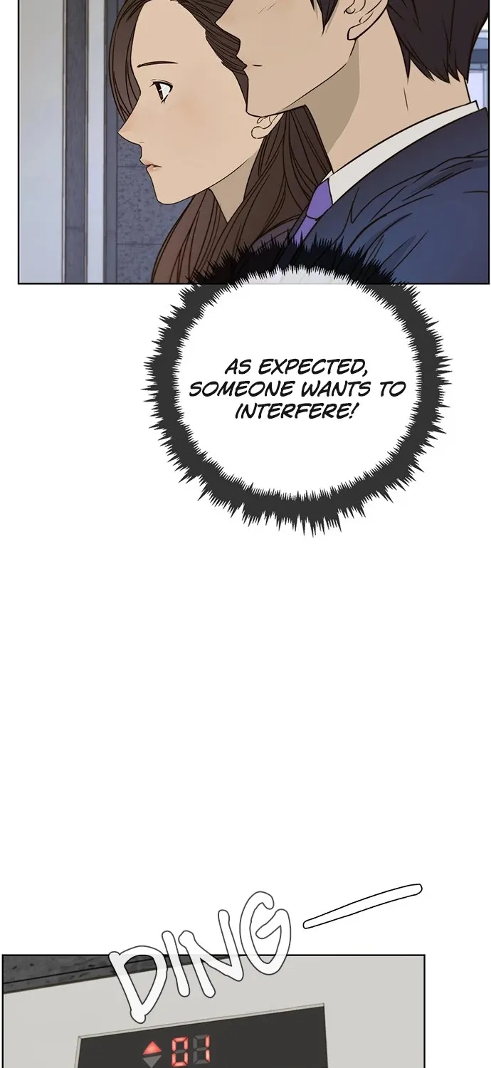 Chapter 28 — page 43